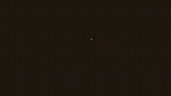 sNuyuCF.gif