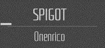 spigot.gif spigot.gif