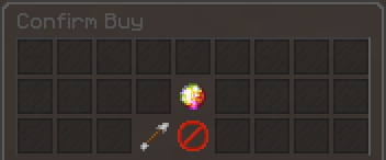 SPs6h5f.png