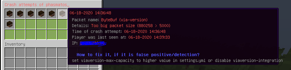 SR210ML.png