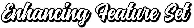 sub-Enhancing-Featureset.png