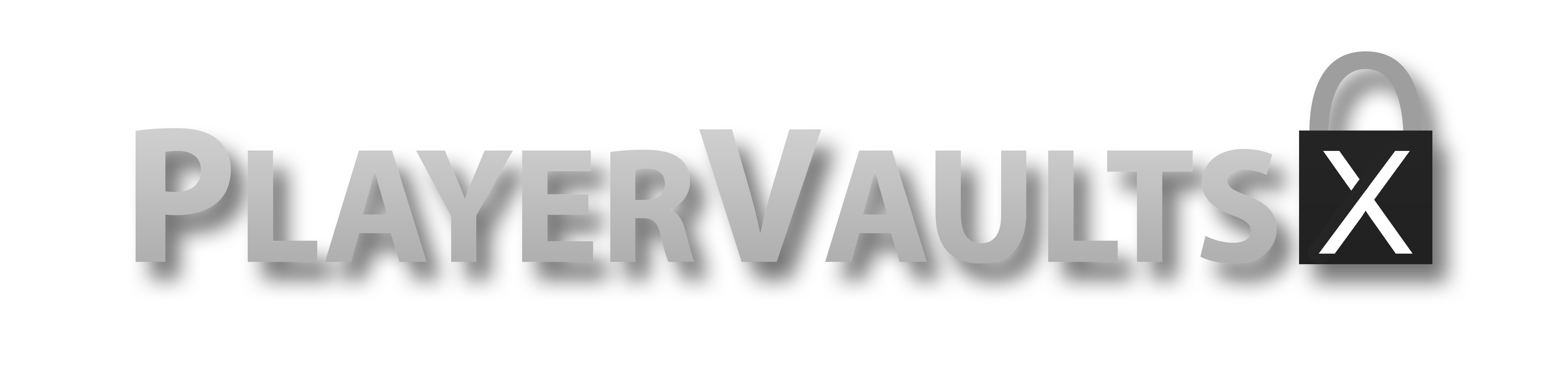 svutdur.png