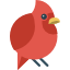 t4eVJEI.png