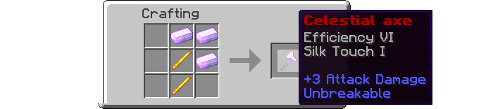T52Hcfq.png