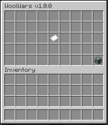 t8J6Fuq.png