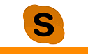 t9ldNj1.png t9ldNj1.png
