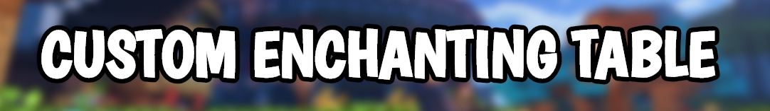 Tg5JanI.jpg