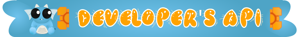 TGFhnbf.png