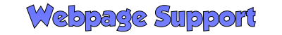 TobbghI.png TobbghI.png