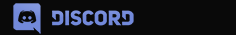 tPg6c4n.png tPg6c4n.png