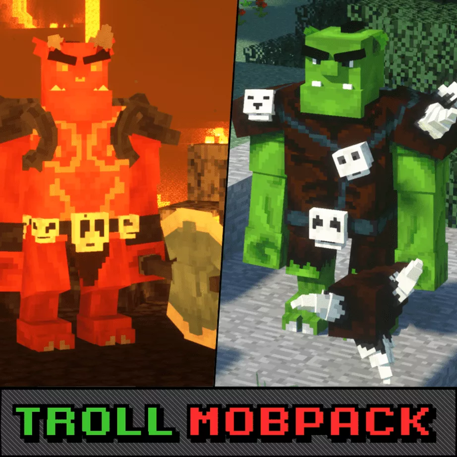 troll_miniature-922x.png