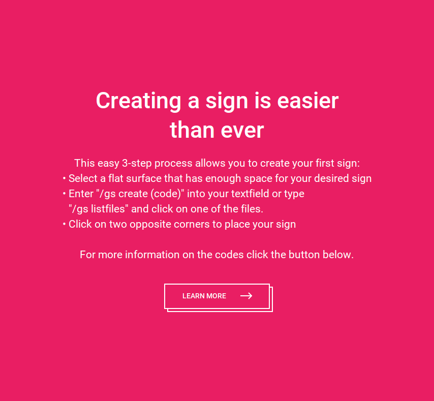 tutorial.png