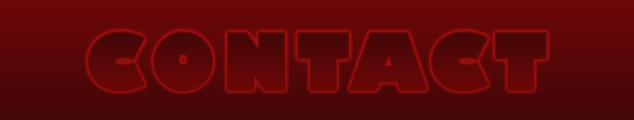 U1lufiS.png U1lufiS.png