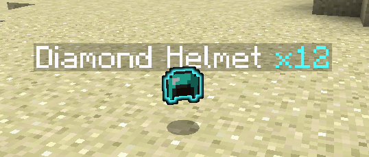 U31IeDY.png
