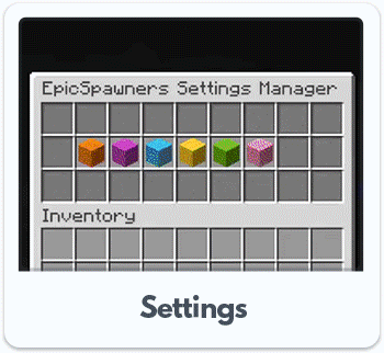 u6KNzek.gif