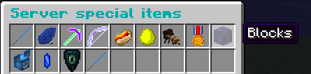 u9bmePQ.png