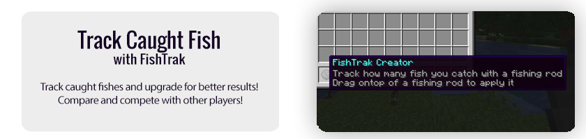 uA3Fu72.png