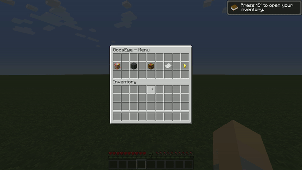 uB9XvuS.gif