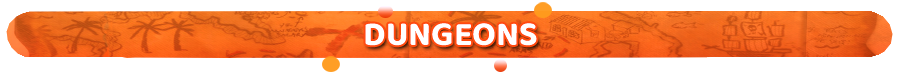 uCUSF87.png