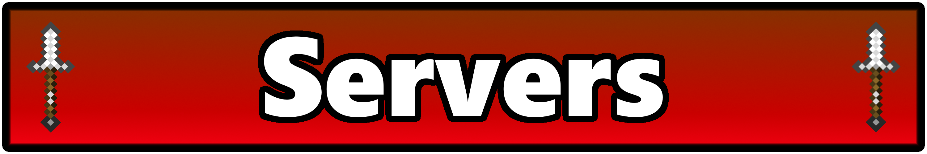 uDPVU1D.png
