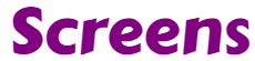 udwNEAJ.png