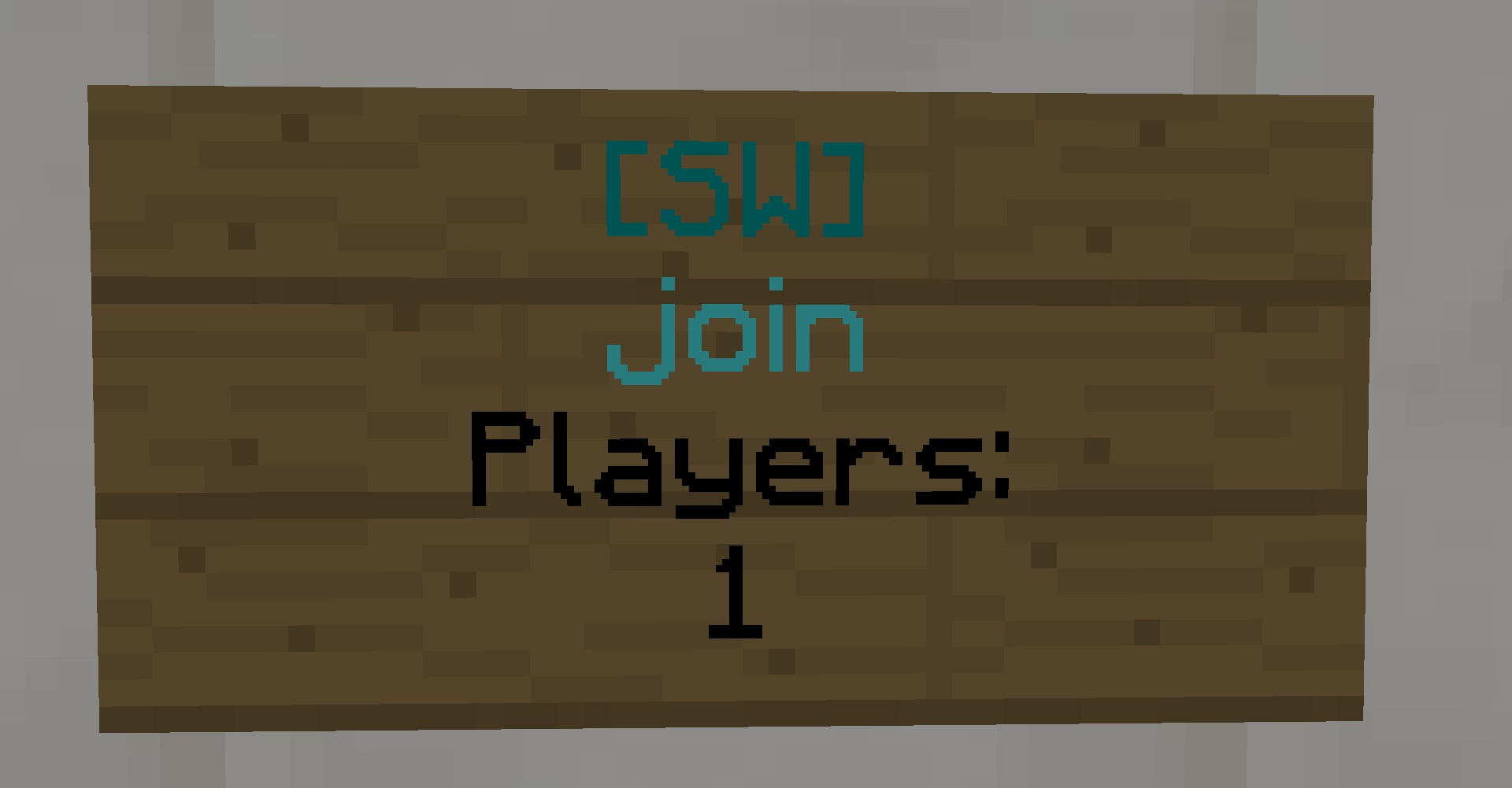 UF1B8iR.jpg.png