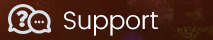 UG6a1DC.png UG6a1DC.png