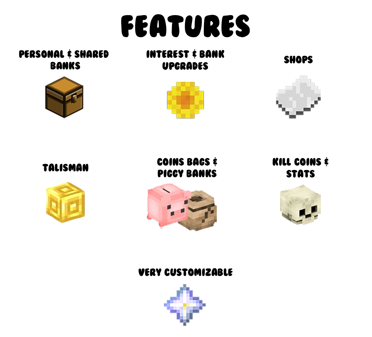 Ujdmg0t.png
