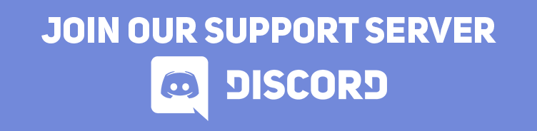 UkXPmJa.png UkXPmJa.png