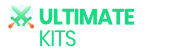 Ultimate-Kits.png