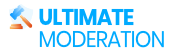 Ultimate-Moderation.png