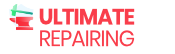 Ultimate-Repairing.png Ultimate-Repairing.png