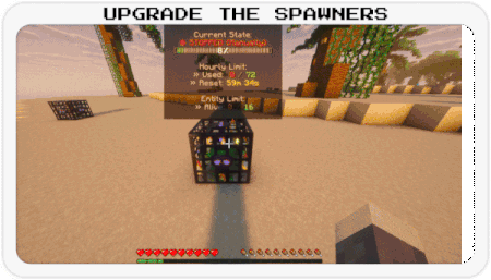 Upgrade-the-Spawners.gif