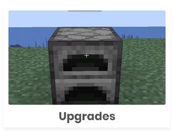 Upgrades.gif