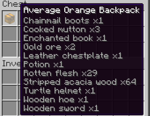 upload_2019-5-24_12-42-23.png