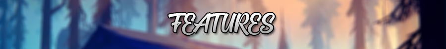 USt2TXq.png