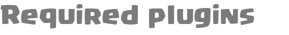 UU8mBMD.png