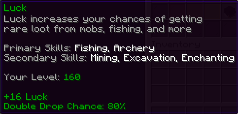 uwqain8.png