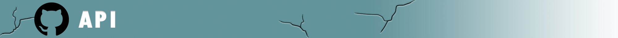 v1dcf3k.png