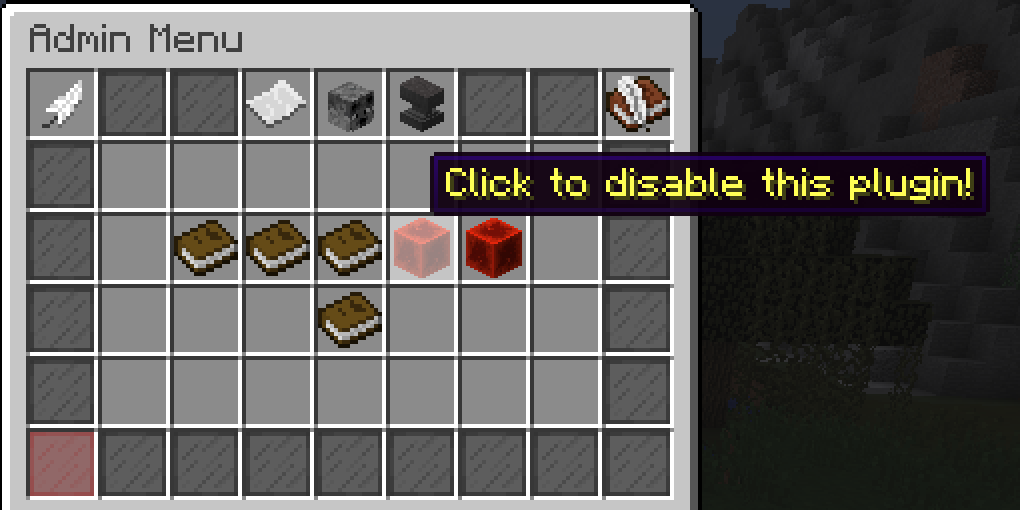 V8PMu64.png