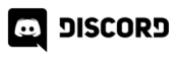 v9x1FYB.png v9x1FYB.png