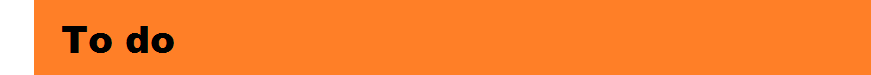 VAPf5ph.png