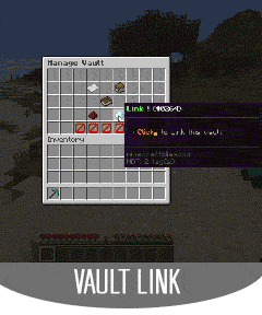 vaultlink.gif