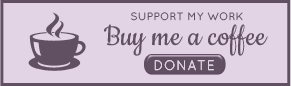 VBpMoeh.png VBpMoeh.png