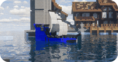 VD3grxCI_o.gif