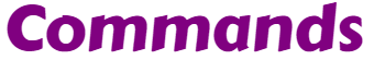 vdPNzm8.png