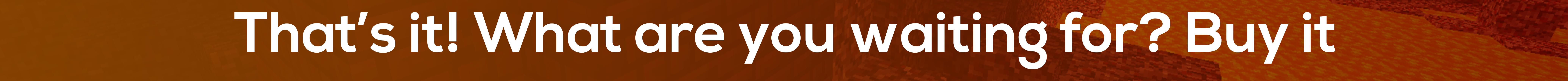 VeXVWJE.jpg