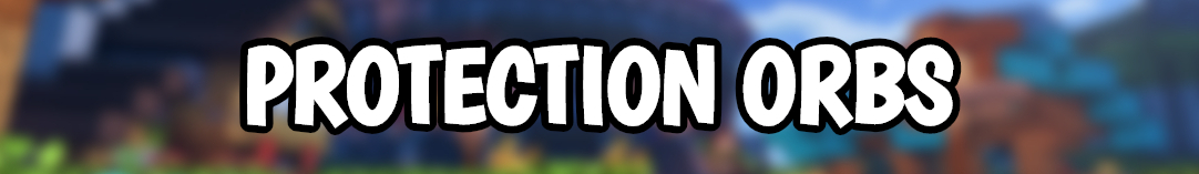 Vgf9AVg.jpg