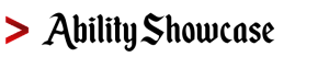 vhBGQ9Z.png