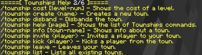 vi8pVwH.png